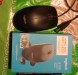 Mouse+keyboard+USB ports